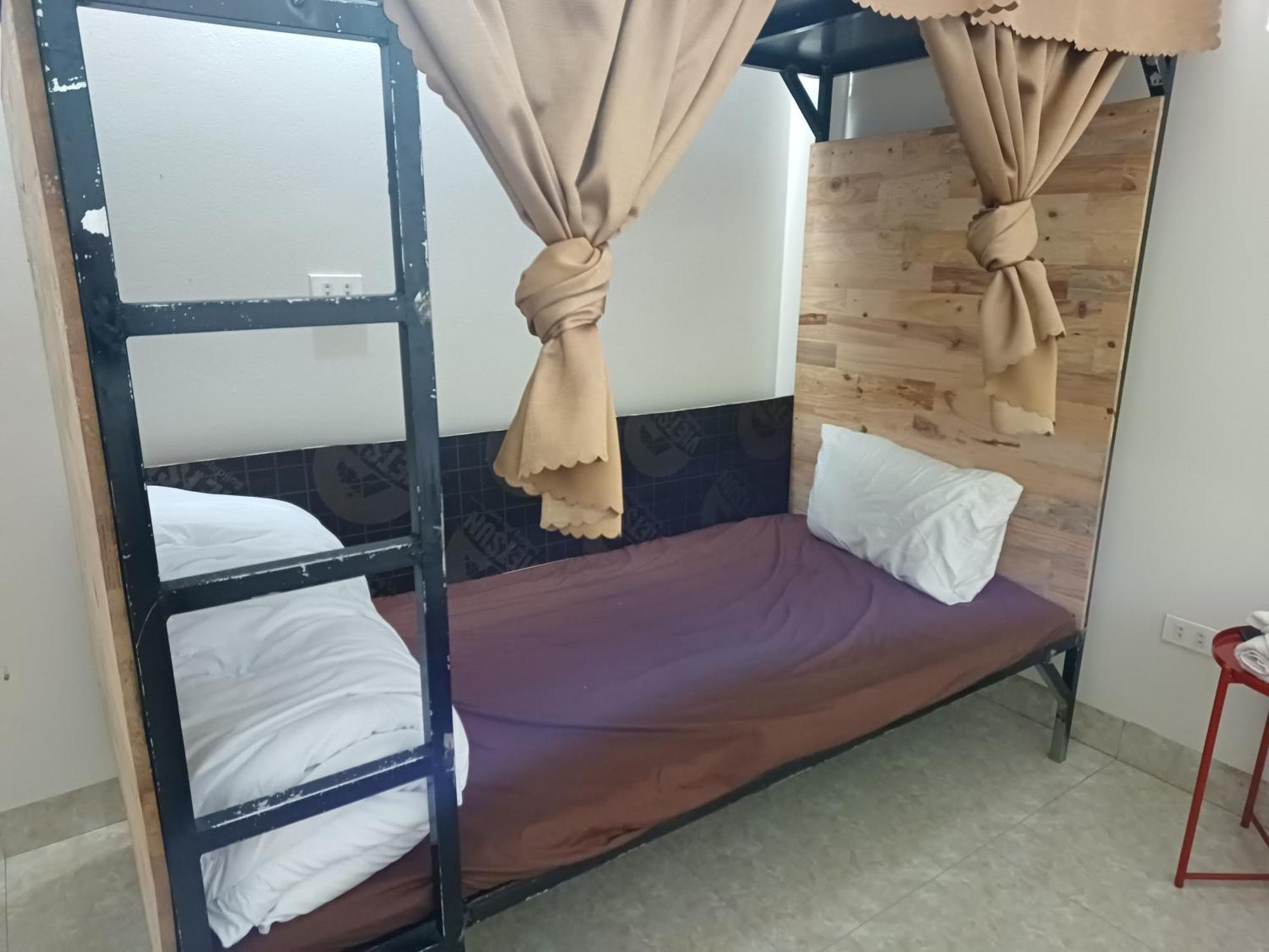 Yolo Ha Giang Adventures, Motorbike And Loop Tours Hotel Exterior photo